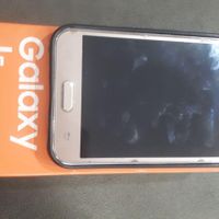 سامسونگ Galaxy J5|موبایل|تهران, شهادت|دیوار