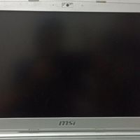 لپ تاپ MSI مدل PE62 7rd|رایانه همراه|تهران, خانی‌آباد نو|دیوار