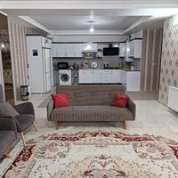 آپارتمان ۱۳۵ متری خوش نقشه ،خوش قیمت|فروش آپارتمان|بجنورد, |دیوار