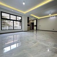 آپارتمان بهار شمالی 145 متر تک واحدی|فروش آپارتمان|تهران, بهار|دیوار