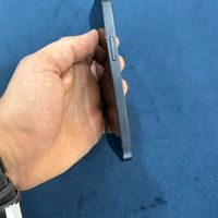 Iphone 12mini 128 J/A|موبایل|تهران, جمهوری|دیوار