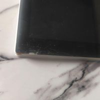 لپتاپ اچ پی elite x2|رایانه همراه|تهران, قلمستان|دیوار