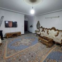 گلستان-یکم-70متر-پارکینگ-اختصاصی