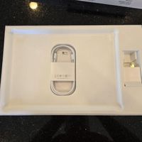 لبتاپ سامسونگ گلکسی بوک ۴ ادج galaxy book4edge|رایانه همراه|تهران, کوی هفدهم شهریور|دیوار