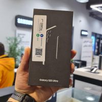 سامسونگ galaxy s25 ultra ۵۱۲ گیگابایت|موبایل|تهران, شیخ هادی|دیوار