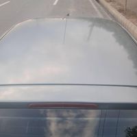 پژو 206 تیپ ۳، مدل ۱۳۸۵|خودرو سواری و وانت|تبریز, |دیوار