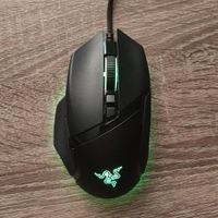 موس ریزر RAZER basilisk v3|قطعات و لوازم جانبی رایانه|تهران, شاهین|دیوار