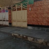 منزل-ویلایی-شهرک-اهواز