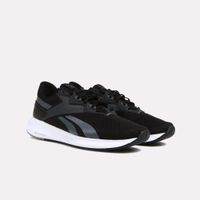 کفش اسپرت ریباک Reebok Energrn Plus 2|کیف، کفش، کمربند|تهران, کاشانک|دیوار