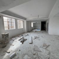 129-متر-دو-خواب-پارکینگ-توحید-انبیا