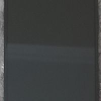 اپل iPhone 13 با حافظهٔ ۱۲۸ گیگابایت|موبایل|تهران, ستارخان|دیوار