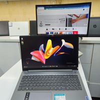 LENOVO IDEAPAD SLIM 3 I5 2023 OPEN BOX|رایانه همراه|تهران, میدان ولیعصر|دیوار