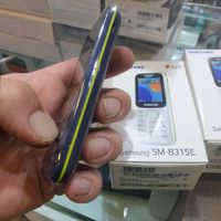 سامسونگb315(به شرط فابریک به شرط اصلی)|موبایل|تهران, جمهوری|دیوار