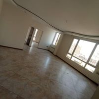 ۶۴متر/دوخواب/ بر اصلی زرین قدم/فول بازسازی|فروش آپارتمان|تهران, جمال‌زاده|دیوار
