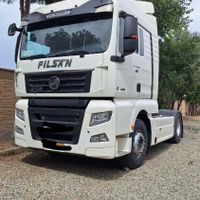 پیلسان ۴۸۰|خودرو سنگین|تهران, اتابک|دیوار