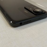 شیائومی Redmi Note 12S با حافظهٔ ۲۵۶ گیگابایت|موبایل|تهران, ایوانک|دیوار