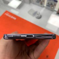 A73 5G|موبایل|تهران, اوقاف|دیوار