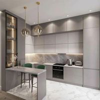 نصاب‌کابینت.تعمیرات.خرده‌کاری‌ کابینت نوودست‌دوم|خدمات پیشه و مهارت|تهران, هفت حوض|دیوار