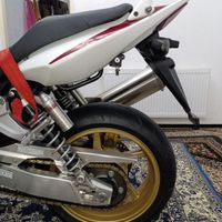 cb1300|موتورسیکلت|تهران, آسمان|دیوار