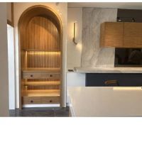 فروش-آپارتمان-اقتصادی-2خوابه-کوی-بهاران