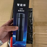 فلاسک درجه دار اصلی|ظروف نگهدارنده، پلاستیکی، یک‌بارمصرف|تهران, صالح‌آباد شرقی|دیوار