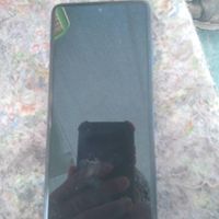 شیائومی Poco X3 Pro با حافظهٔ ۲۵۶ گیگابایت|موبایل|شادگان, |دیوار