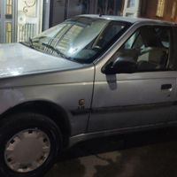 پژو 405 جی ال ایکس (GLX)، مدل ۱۳۹۳|خودرو سواری و وانت|نیشابور, |دیوار