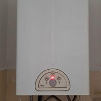 تعمیرات پکیج ابگرمکن یخچال کولر هود برقکار برق|خدمات پیشه و مهارت|مشهد, قاسم‌آباد (شهرک غرب)|دیوار