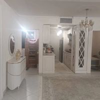 50متر-یکخوابه-تکواحدی-فول-امکانات-شاپور-پهلوان-حسن