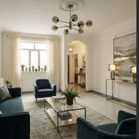 42مترفول-امکانات-سرمایه-گذاری-باسوددهی-کتبی-600ت