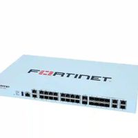 فورتی نت FortiGate FG-100F|مودم و تجهیزات شبکه|تهران, جوادیه تهرانپارس|دیوار