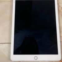 Ipad pro 9.7 inch  - نیاز به تعمیر|تبلت|تهران, پیروزی|دیوار