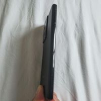 سامسونگ Galaxy S21 Ultra 5G با حافظهٔ ۲۵۶ گیگابایت|موبایل|تهران, پاسداران|دیوار