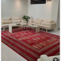 فروش-یک-واحد-مسکونی