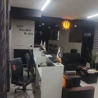 اجاره اداری ۶۵ متری در علی‌آباد|اجارهٔ دفتر کار، اتاق اداری، مطب|تهران, علی‌آباد|دیوار