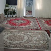 اجاره روزانه ویلادرنزدیکی ساحل وجنگل دردل طبیعت|اجارهٔ کوتاه‌مدت ویلا و باغ|تالش, طولارود|دیوار