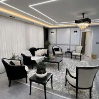 اپارتمان-136-متری-لوکس-و-لاکچری-تک-واحدی-صفر