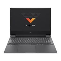 HP Victus i5 12450H RTX 4050|رایانه همراه|تهران, دریا|دیوار