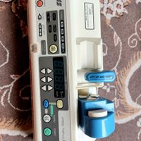 سرنگ پمپ JMS SP-500|پزشکی|تهران, پاسداران|دیوار