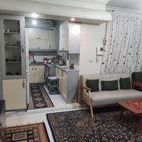 آپارتمان ۴۹ متری/ شرایط سرمایه گذاری|فروش آپارتمان|تهران, صفا|دیوار