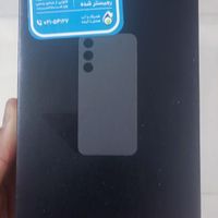 سامسونگ Galaxy S24 FE آکبند ویتنام۲۵۶ گیگابایت|موبایل|تهران, شهرک ولیعصر|دیوار