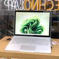 با قلمSurface Book2/i7 8650U/16G/1T/2G|رایانه همراه|تهران, میدان ولیعصر|دیوار