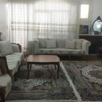 70متر-2واحدی-تکخواب-فردوسی