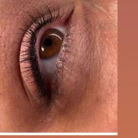 میکروبلیدینگ و میکروپیگمنتیشن صورت الی|خدمات آرایشگری و زیبایی|تهران, هفت چنار|دیوار