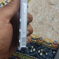 موبایلA55|موبایل|اهواز, کمپلو جنوبی (کوی انقلاب)|دیوار