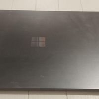 surface laptop 3|رایانه همراه|تهران, دریا|دیوار