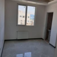 رهن واحد 70متری منطقه 21 شهرک ویلاشهر|اجارهٔ آپارتمان|تهران, شهرک سینمایی|دیوار