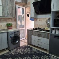 آپارتمان فروشی گیلاوند مسکن مهر|فروش آپارتمان|دماوند, |دیوار