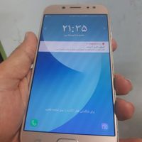 سامسونگ Galaxy J7 Pro ۳۲ گیگابایت|موبایل|تهران, افسریه|دیوار