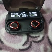 ایرپاد|پخش‌کننده همراه|قرچک, |دیوار